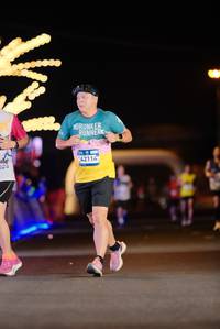 BIB: 
                            <button type="button" onclick="openModal(23748829)" class="btn btn-primary btn-sm float-right btn-popup" data-toggle="modal" data-target=".modal-high-quality">
                        <i class="fas fa-shopping-cart"></i> Add to Cart
                    </button>
                                            <button type="button" onclick="isThisMe(23748829, true)" class="btn btn-success btn-sm float-right btn-popup btn-isme hidden" data-toggle="tooltip" data-placement="bottom" title="นี่คือรูปของคุณใช่ไหม คลิกที่นี่เพื่อเอาเข้าอัลบั้ม">
                        <i class="fas fa-plus"></i> Add to album
                    </button>
                    <button type="button" onclick="isThisMe(23748829, false)" class="btn btn-warning btn-sm float-right btn-popup btn-isnotme hidden">
                        <i class="fas fa-ban"></i> Remove from album
                    </button>